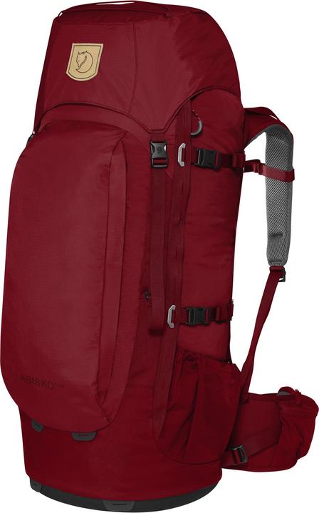 Produktbild Fjällräven Abisko 55 W (55 l)