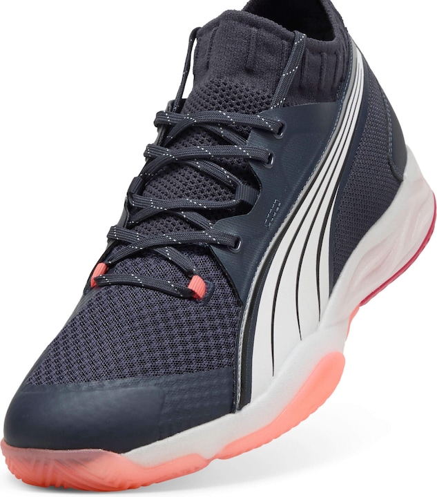 Image du produit Puma Eliminate Nitro SQD (47)