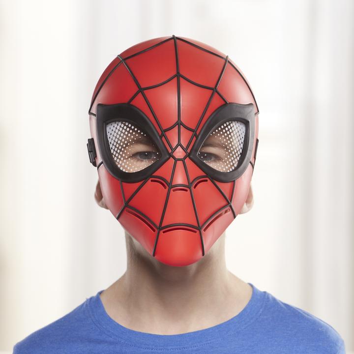 Produktbild Hasbro Spider-Man