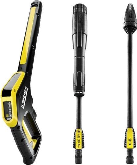 Image du produit Kärcher K5 Power Control (Fonctionnement sur secteur)