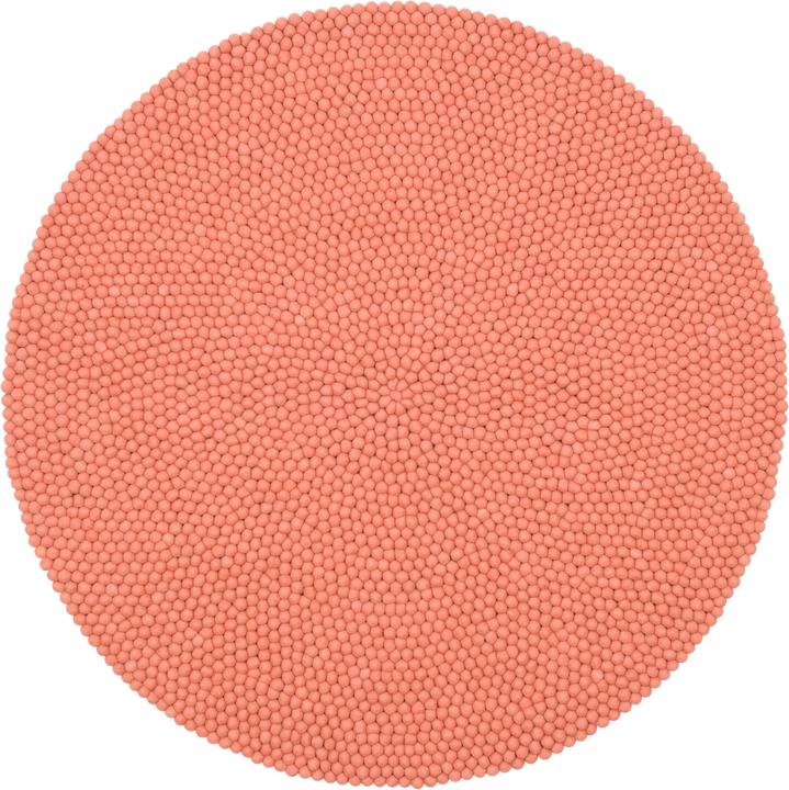 Saumon