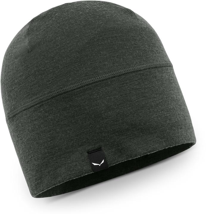 Produktbild Salewa Cristallo Beanie (One Size)