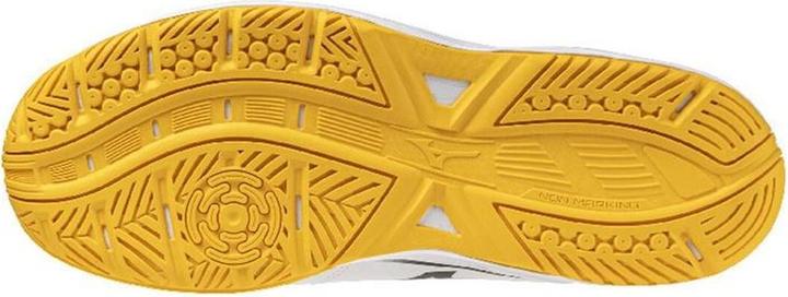 Produktbild Mizuno Cyclone Speed 5 (46)