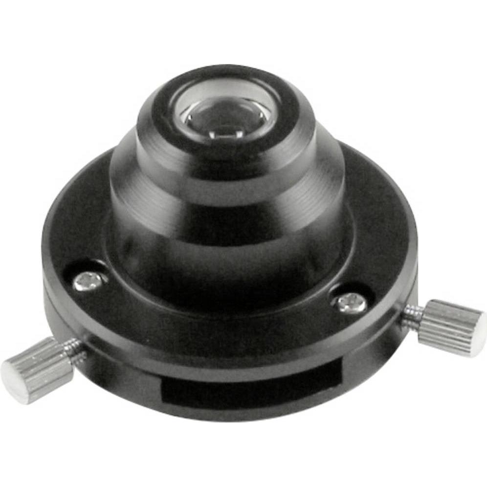 Kern Condensatore per microscopio OBB-A1398