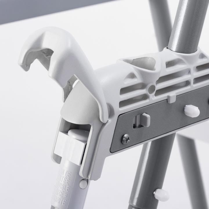 Actual product image Intex Entry ladder