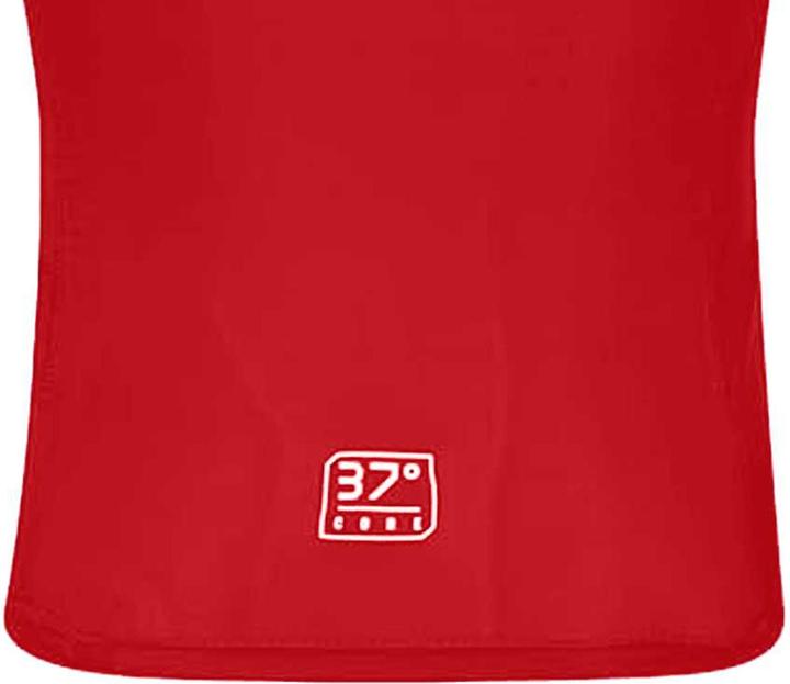 Actual product image Umbro Core Base Layer Top Long Sleeve (128)