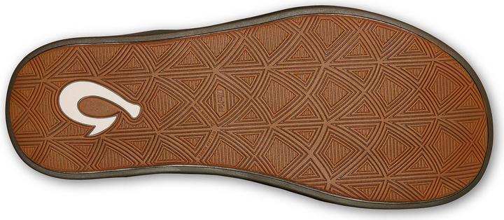 Produktbild OluKai M Maha (40)