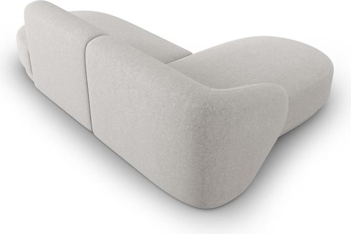 Produktbild CXL by Christian Lacroix Lionel (Ecksofa)