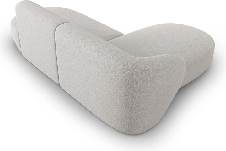 Produktbild CXL by Christian Lacroix Lionel (Ecksofa)