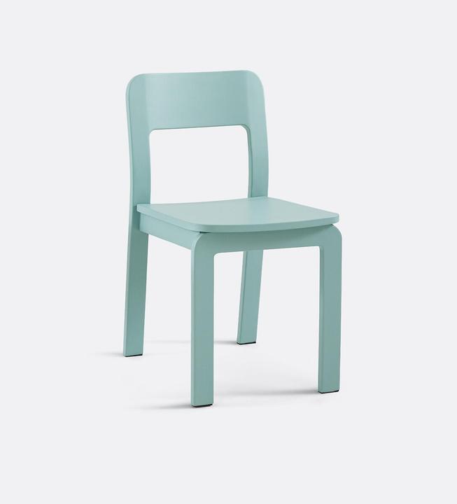 Image du produit La Redoute Interieurs Talet