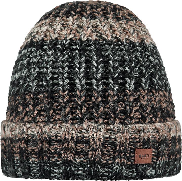 Actual product image Barts Akotan Beanie (One size)