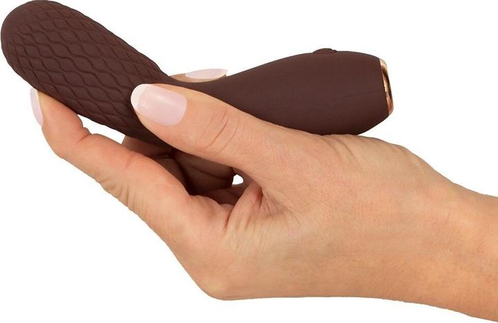 Actual product image You2Toys Hazel 04