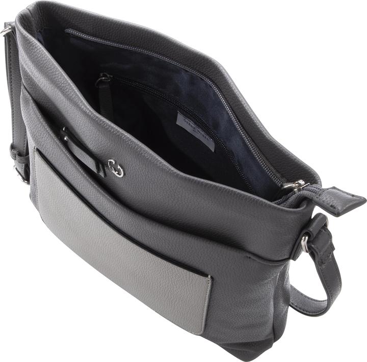 Immagine prodotto Gerry Weber borsa a tracolla lvz vistara