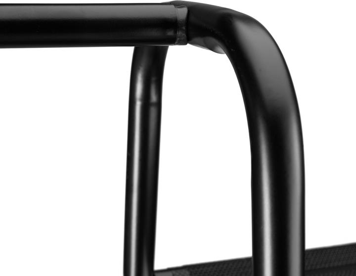 Image du produit Relaxdays Portant, porte-manteaux