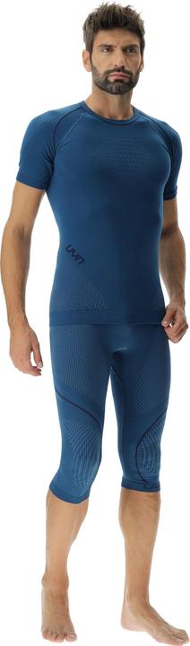 Produktbild UYN 3/4-Thermohose Evolutyon (S)