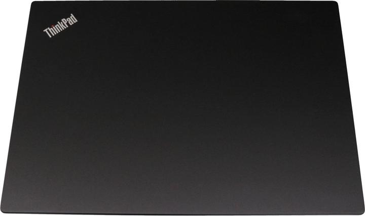 Produktbild Lenovo 02DA294