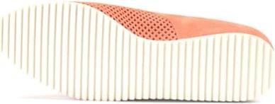 Produktbild Hassia Pisa-g-40 (40)