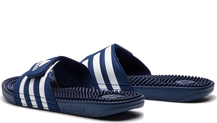 Image du produit Adidas Adissage (38)