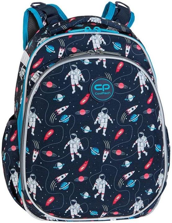 Produktbild Epson 5907620109258