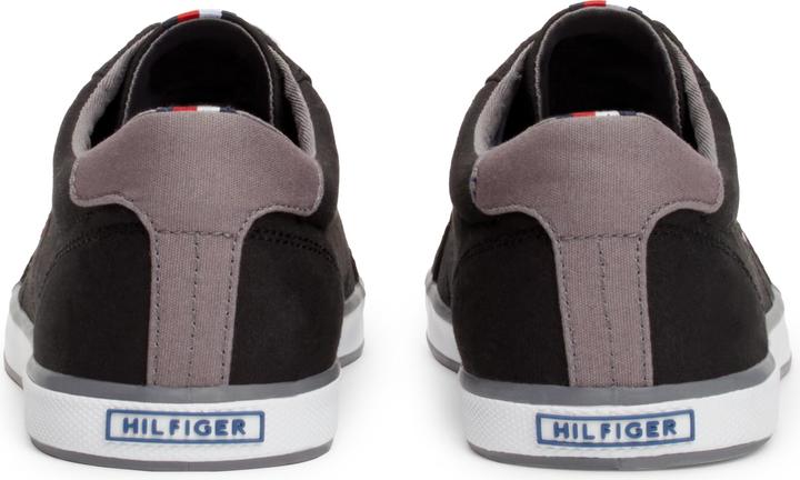 Produktbild Tommy Hilfiger Harlow (45)