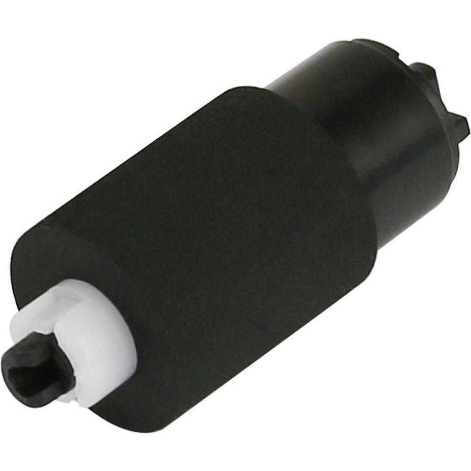 CoreParts Paper Retard Roller, Drucker Zubehör
