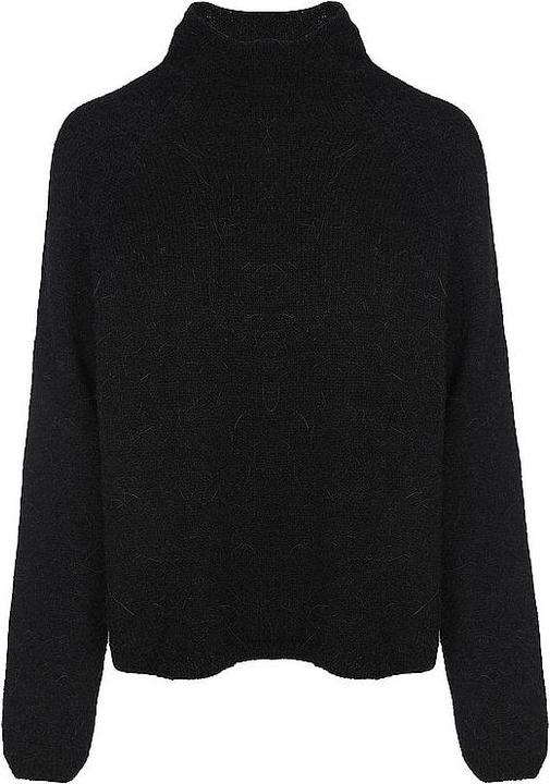 Produktbild Drykorn Rollkragenpullover SARWEN 1 (M)