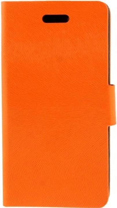 Produktbild König Design Design Handytasche für Sony Xperia M / C1905 (Sony Xperia M)