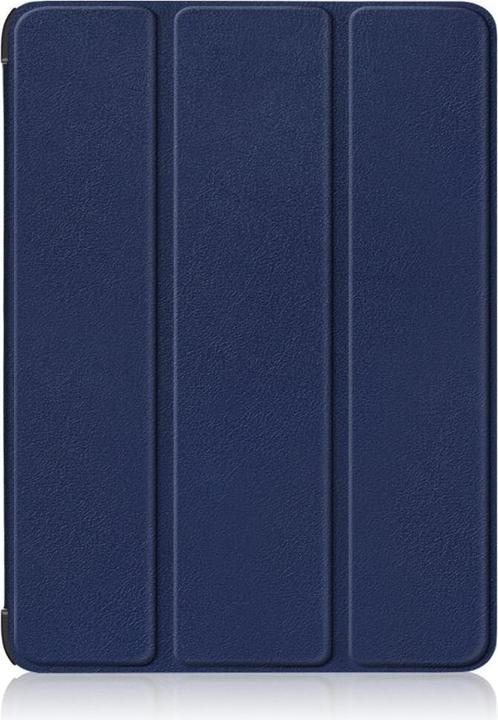 Blu