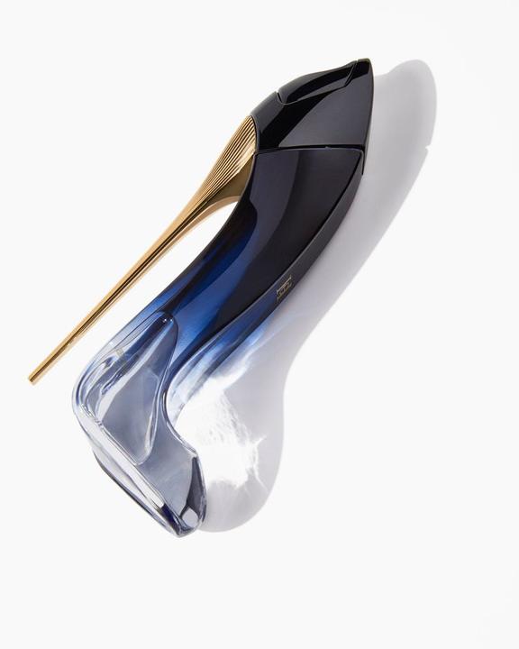 Image du produit Carolina Herrera Bonne fille (Eau de parfum, 80 ml)