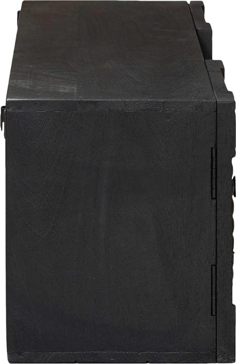 Image du produit vidaXL TV-Schränk (30 x 105 x 35 cm)