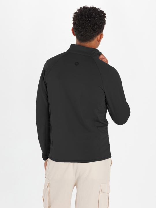 Actual product image Marmot Leconte Fleece (L)