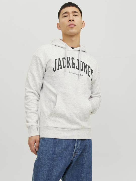 Immagine prodotto Jack & Jones Hoodie (XXL)