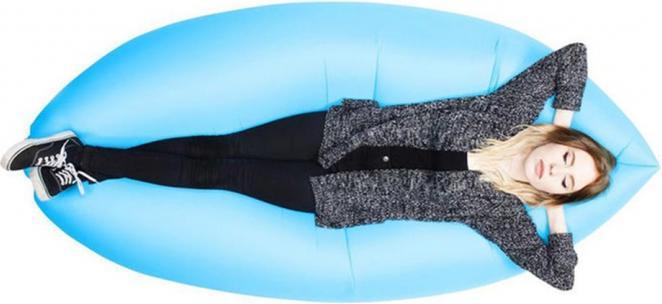 Image du produit TOP Chill Bag
