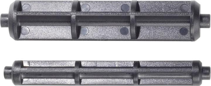 Produktbild Toolcraft Dévidoir de soudure (Lötdraht-Abroller)