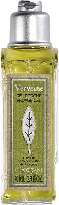 Produktbild L'Occitane Duschgel (70 ml)