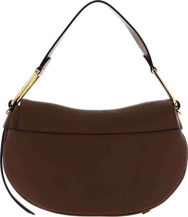 Immagine prodotto Coccinelle Magie Handbag