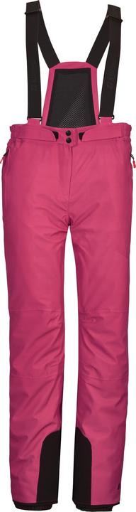 Immagine prodotto Killtec KSW 50 WMNPNTS (42)