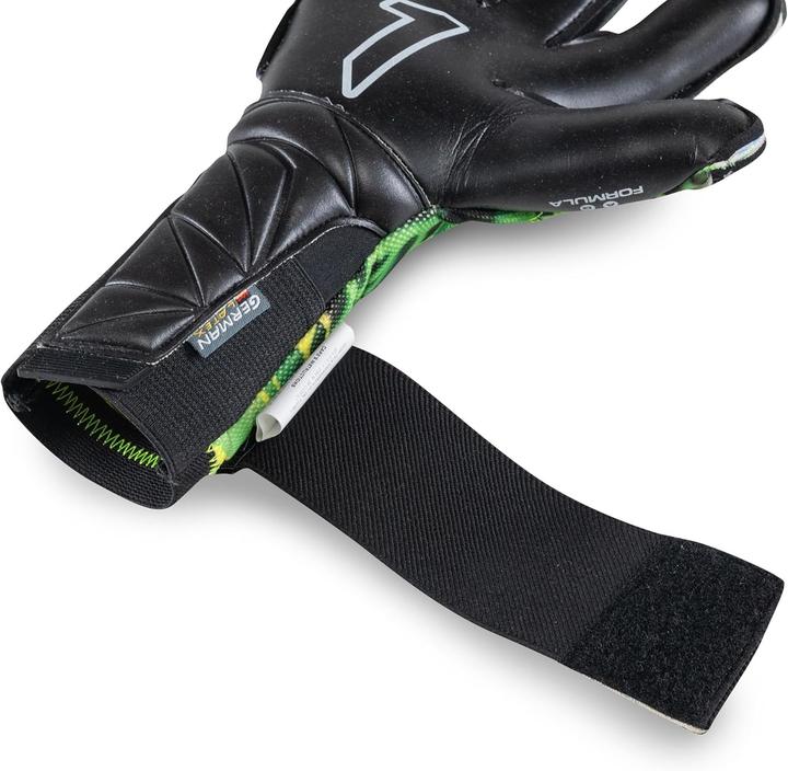 Produktbild Rinat Xtreme Guard Dominus Pro (11)