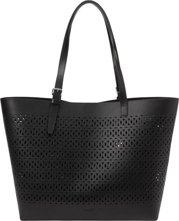 Immagine prodotto Marc O'Polo Allis Shopper