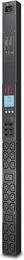 Produktbild APC Rack PDU 2G Metered ZeroU 16A 230V (18)C13 & (2)C19 Cord Length (0 meters) IEC320