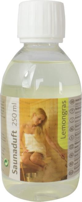 Image du produit Karibu Concentré d'infusion 250 ml