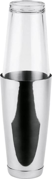 APS Boston Shaker (Cocktail Shaker)