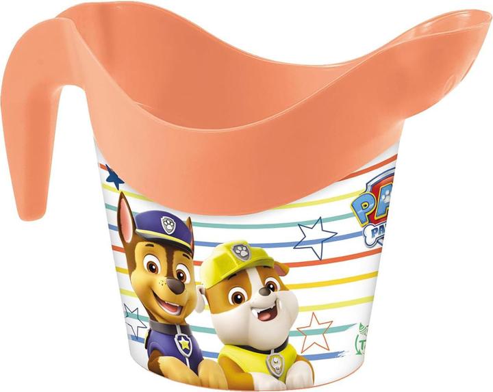 Produktbild Mondo Paw Patrol