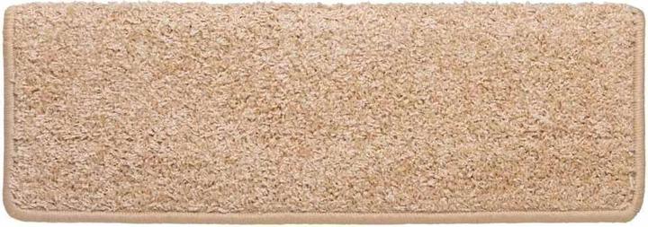 Immagine prodotto vidaXL Stufenmatte (65 x 21 cm)