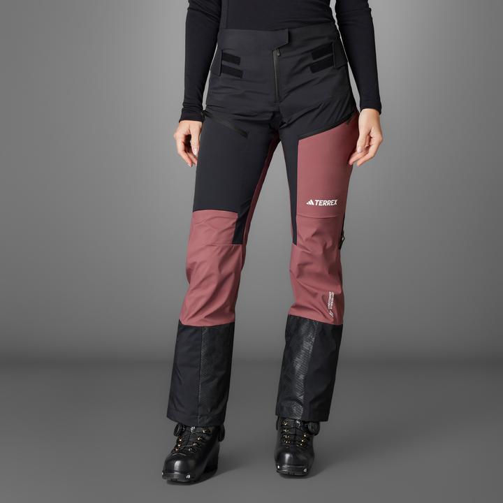 Produktbild adidas Techrock Tour (36)