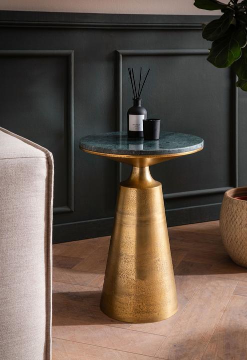 Image du produit Wohnling Echter