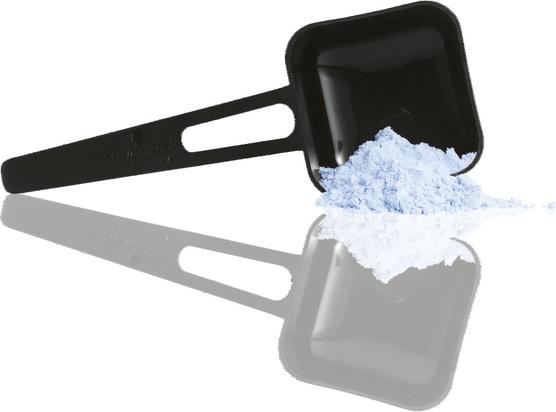 Immagine prodotto Schwarzkopf Professional Cucchiaio colorato SKP