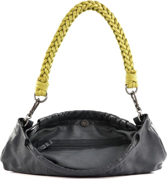 Immagine prodotto FredsBruder Nida Crossbody Bag