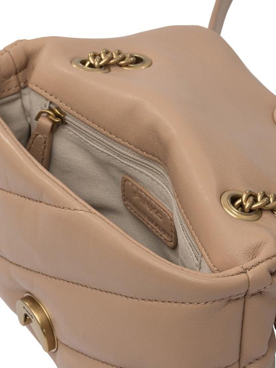 Image du produit Pinko Crossbody bags