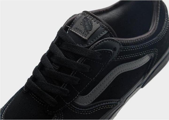 Immagine prodotto Vans JN Rowley Classic NERO/NERO/VERDE (39)